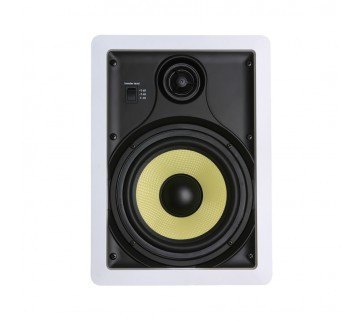 Taga Harmony TCW“400 V.2 In-wall/In-Ceiling Speakers - Jamsticks