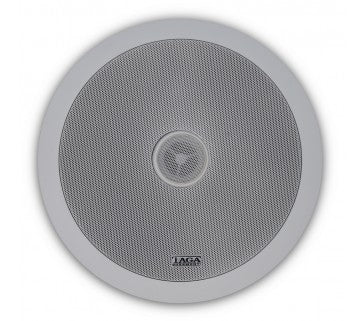 Taga Harmony TCW550R V.2 In-wall/In-Ceiling Speakers In-wall/In-Ceiling Speakers - Jamsticks