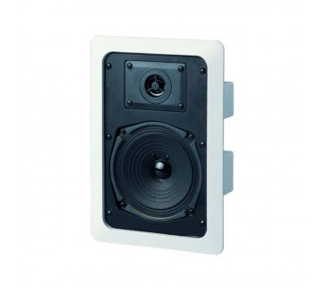 Taga Harmony TCW-55V In-wall/In-Ceiling Speakers - Jamsticks