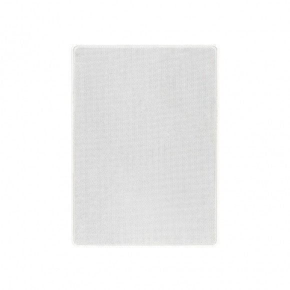 Wharfedale DW-6 In-Wall Loudspeaker - Jamsticks