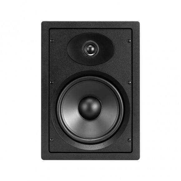 Wharfedale DW-8 In-Wall Loudspeaker - Jamsticks