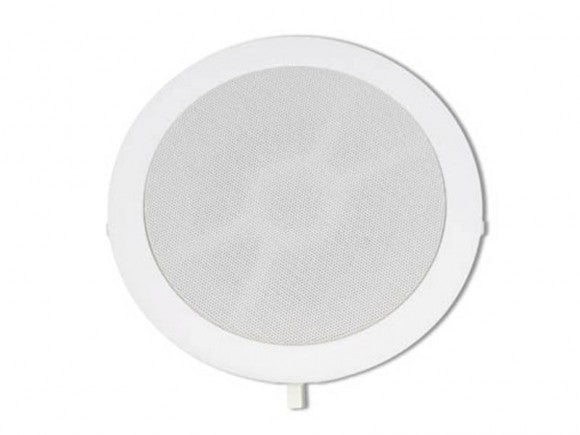 Wharfedale PACIFIC C170 In-Ceiling Speaker - Jamsticks