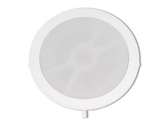 Wharfedale PACIFIC C250 In-Ceiling Speaker - Jamsticks