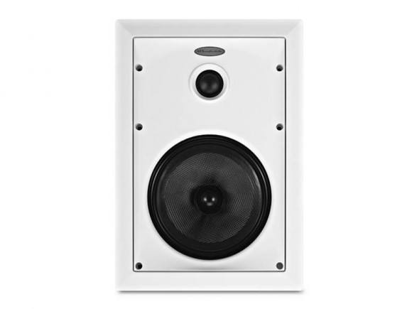 Wharfedale PACIFIC W170 In-Wall Speaker (Pair) - Jamsticks