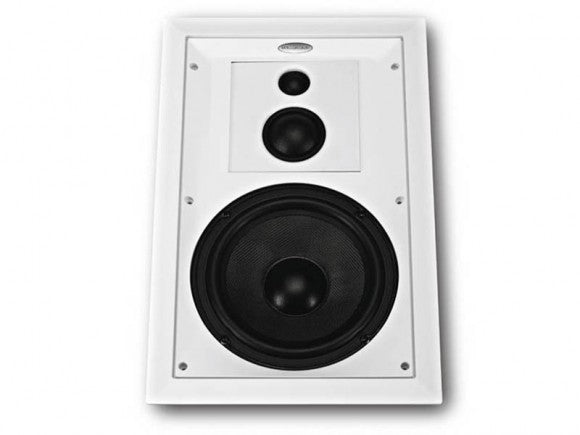 Wharfedale PACIFIC W250 In-Wall Speaker - Jamsticks