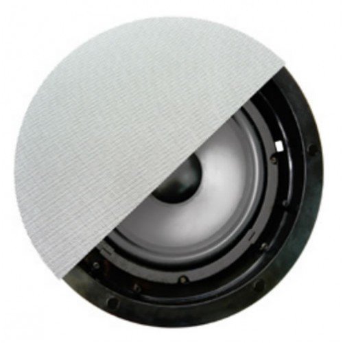 Taga Harmony TCP-500R In-wall / In-ceiling Subwoofer - Jamsticks
