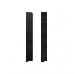 KEF Q550 Floorstanding Speaker (Pair) - Jamsticks