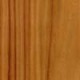 Wharfedale Airedale Classic Heritage Loudspeaker - Jamsticks