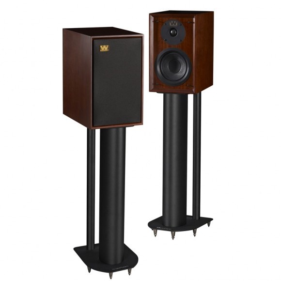 Wharfedale Denton Loudspeaker - Jamsticks