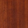 Wharfedale Denton Loudspeaker - Jamsticks