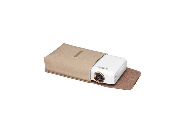 LG PH550G Minibeam LED Projector , at jamsticks.com