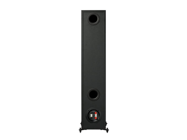 Monitor Audio Monitor 200 Floorstanding Speaker (pair) - Jamsticks