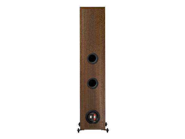 Monitor Audio Monitor 300 Floorstanding Speaker (pair) - Jamsticks