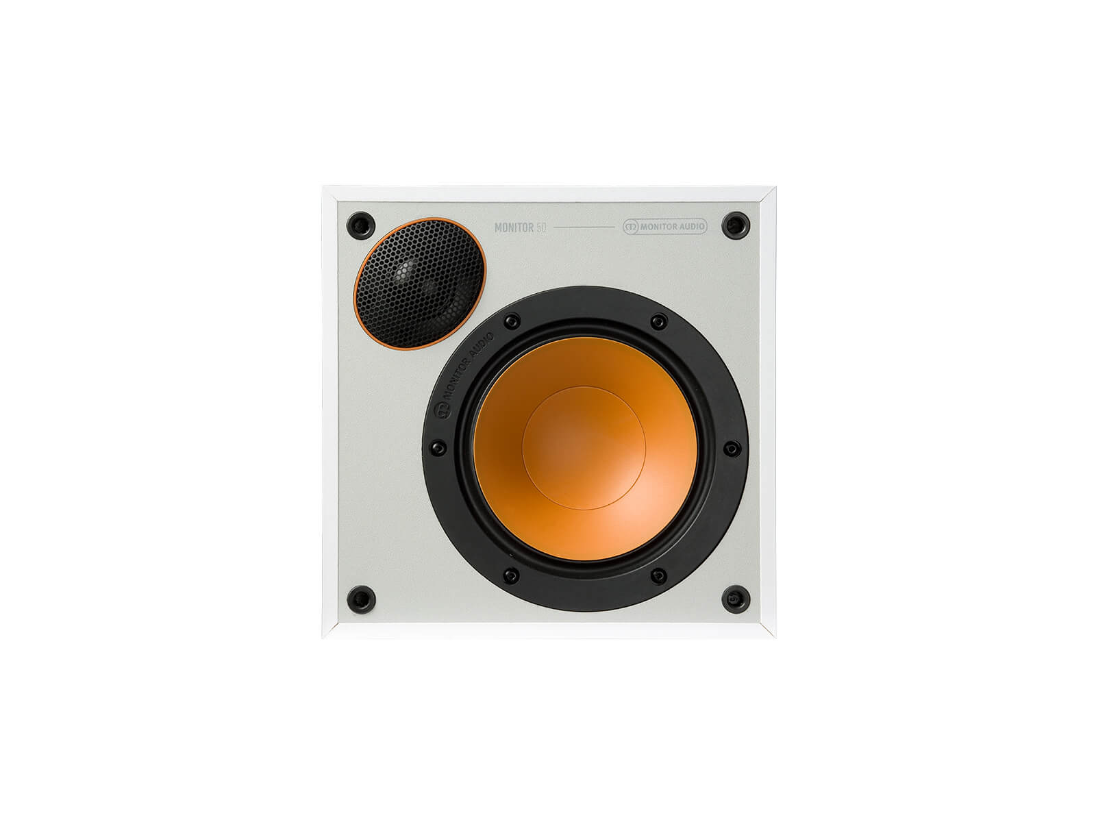 monitor_audio_monitor-
