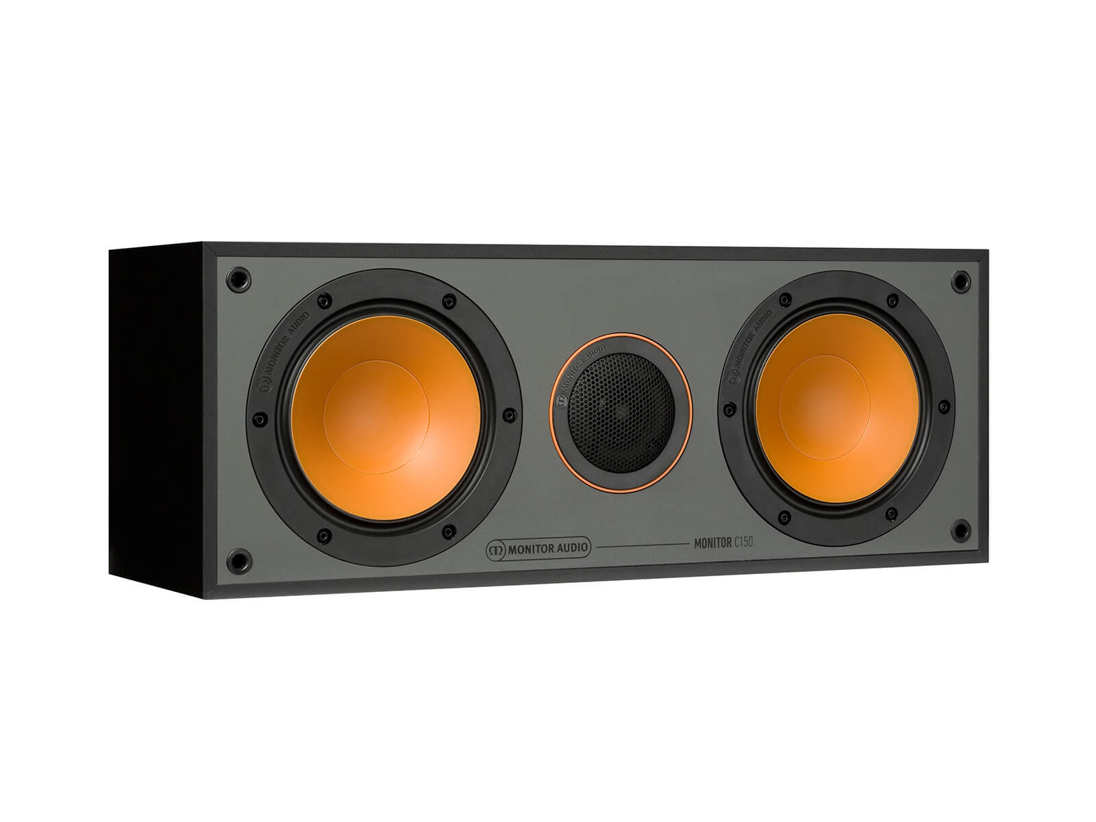 Monitor Audio Monitor C150 Center Speaker- Buy from