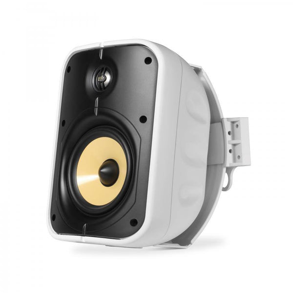 PSB CS500 Universal In-Outdoor Speaker (pair) - Jamsticks