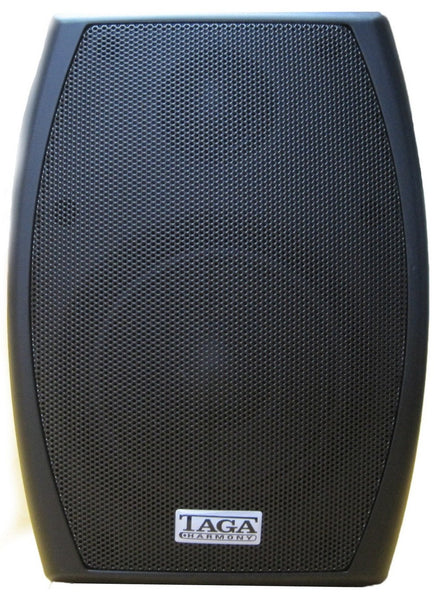 Taga Harmony TOS-315 Outdoor / Indoor Speaker - Jamsticks