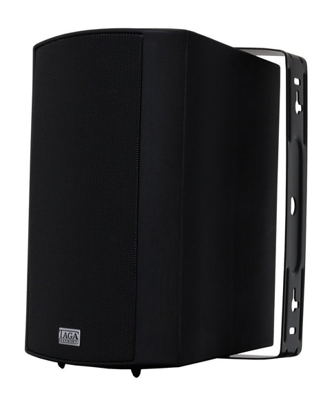 Taga Harmony TOS-415 v.2 Outdoor / Indoor Speaker - Jamsticks
