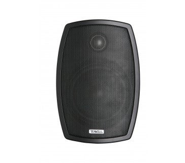 Taga Harmony TOS-515 Outdoor / Indoor Speaker - Jamsticks