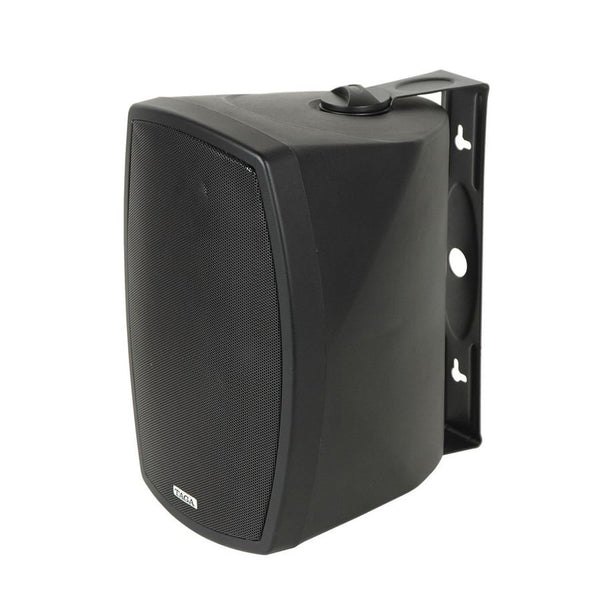 Taga Harmony TOS-600 v.2 Outdoor / Indoor Speaker - Jamsticks
