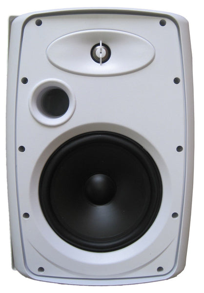 Taga Harmony TOS715 v.2 Outdoor / Indoor Speaker - Jamsticks