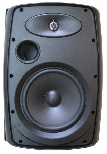 Taga Harmony TOS715 v.2 Outdoor / Indoor Speaker - Jamsticks