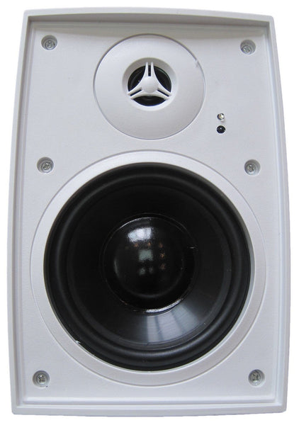 Taga Harmony TOS-A400IR CI Active Indoor Speaker - Jamsticks