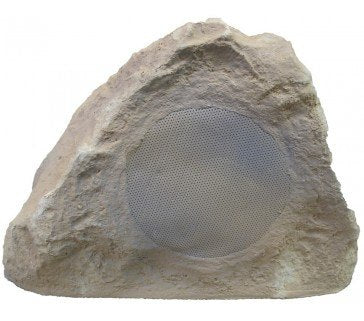 Taga Harmony TRS-20 V.2 Outdoor Speakers - Jamsticks
