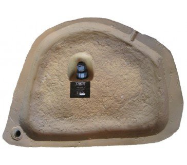 Taga Harmony TRS-20 V.2 Outdoor Speakers - Jamsticks