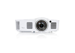 projector-optoma-gt1080-full-