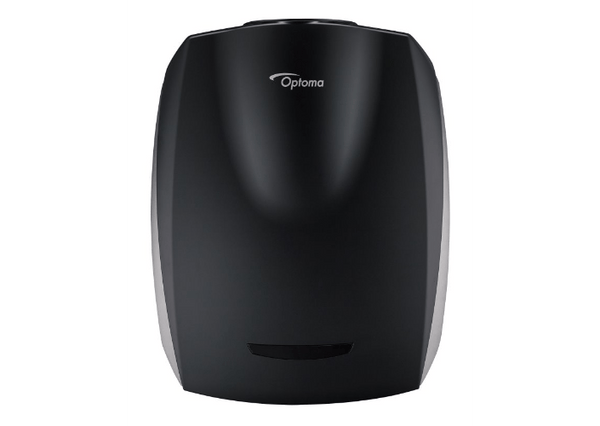 Optoma HD90 Full HD 3D LED  Projector - Jamsticks