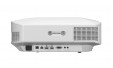 Sony VPL-HW65ES Projector - Jamsticks
