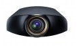 Sony VPL-VW1100ES Projector - Jamsticks
