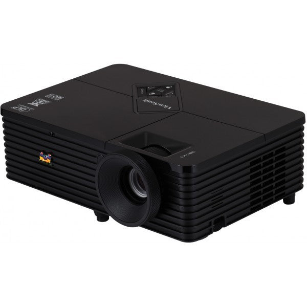 ViewSonic PJD7223 High-end Projector - Jamsticks