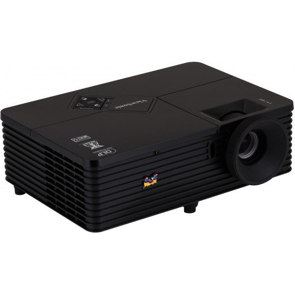 ViewSonic PJD7223 High-end Projector - Jamsticks