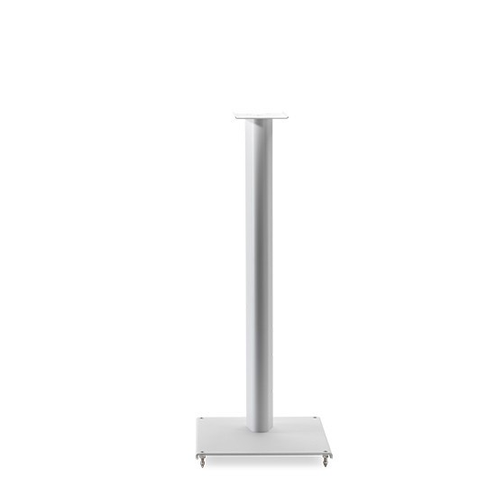 Q Acoustics 3000 Series Speaker Stand - Jamsticks