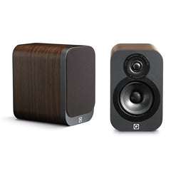 q-acoustics-3010-compact-