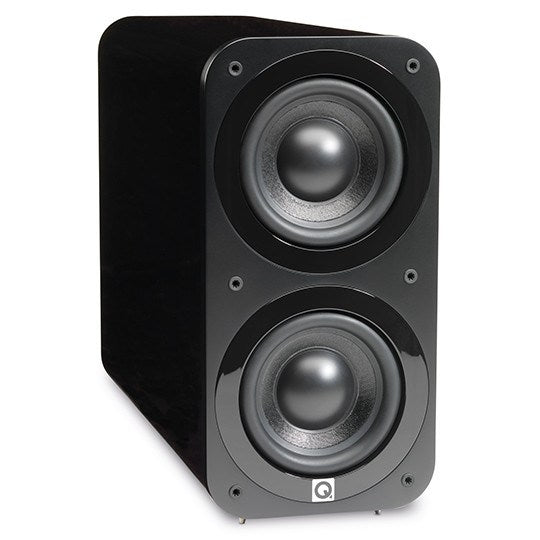 Q Acoustics 3070S Subwoofer - Jamsticks