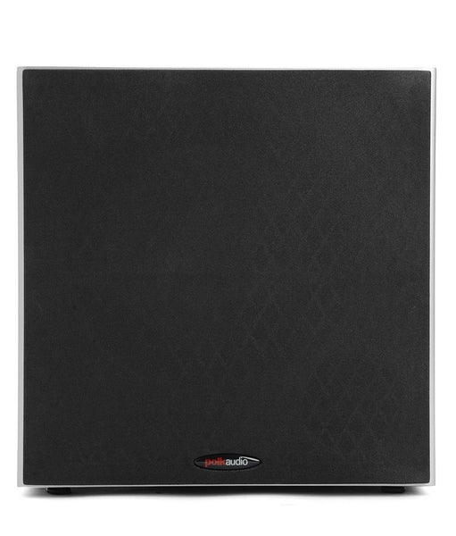 Polk Audio Home Audio PSW-10 Subwoofer - Jamsticks