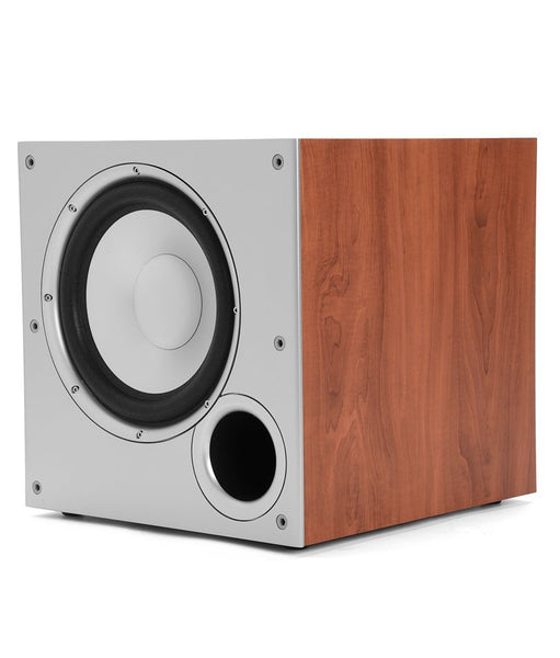 Polk Audio Home Audio PSW-10 Subwoofer - Jamsticks