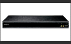 Sony UBP-X800 Blu-Ray Player