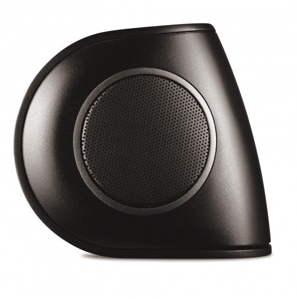 Wharfedale soundbar cheap