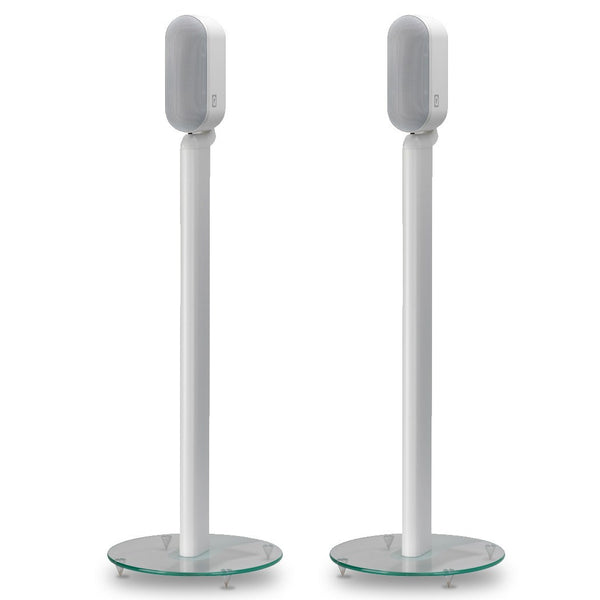 Q Acoustics 7000i Speaker Stands (pair) - Jamsticks