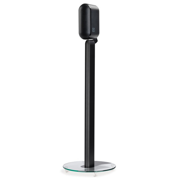 Q Acoustics 7000i Speaker Stands (pair) - Jamsticks