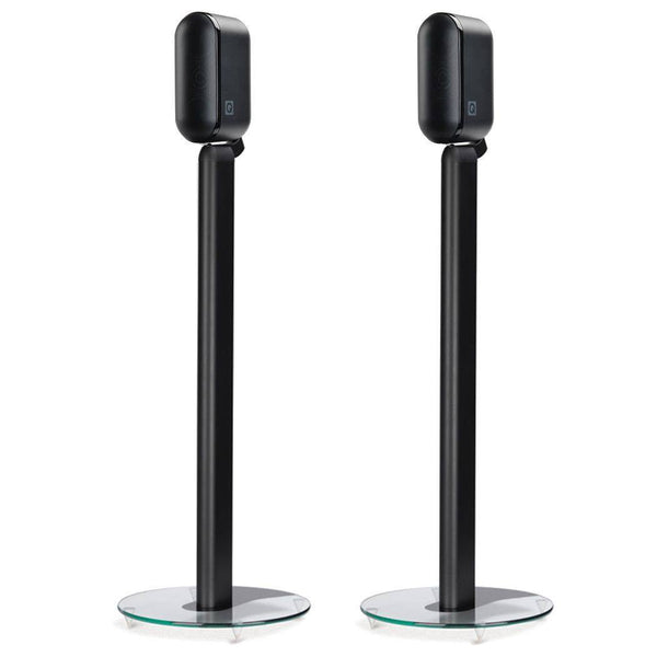 Q Acoustics Q 7000st Floor Stand (pair) - Jamsticks