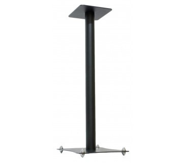 Taga Harmony TSS-66 V.2 Speaker Stand - Jamsticks