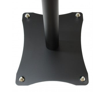 Taga Harmony TSS-76 v.2 Speaker Stand - Jamsticks