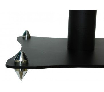 Taga Harmony TSS-76 v.2 Speaker Stand - Jamsticks
