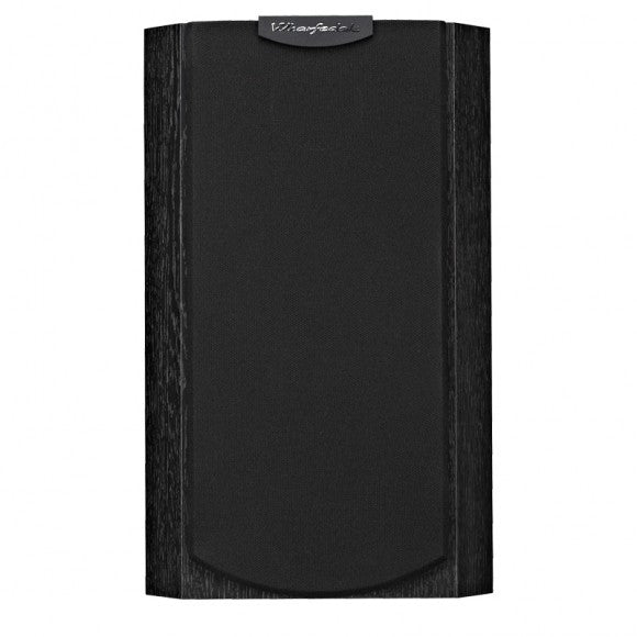 Wharfedale VARDUS VR-100 Ported - Jamsticks