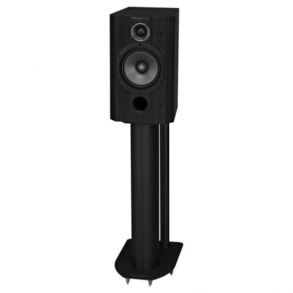 Wharfedale VARDUS VR-100 Ported - Jamsticks